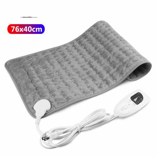 Electric Blanket For Human Body Physiotherapy - VirtuousWares:Global