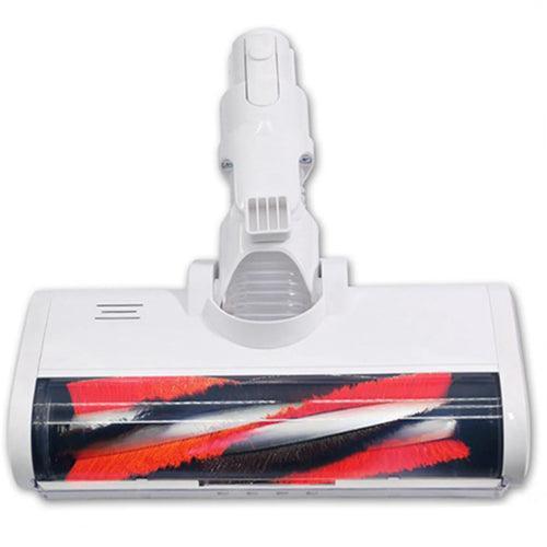 Electric Brush Head for Xiaomi G10/K10 Xiaomi 1C Xiaomi Dreame - VirtuousWares:Global
