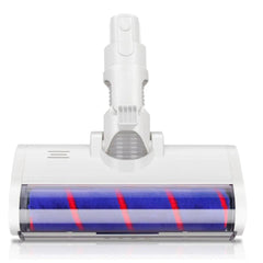 Electric Brush Head for Xiaomi G10/K10 Xiaomi 1C Xiaomi Dreame - VirtuousWares:Global
