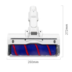 Electric Brush Head for Xiaomi G10/K10 Xiaomi 1C Xiaomi Dreame - VirtuousWares:Global