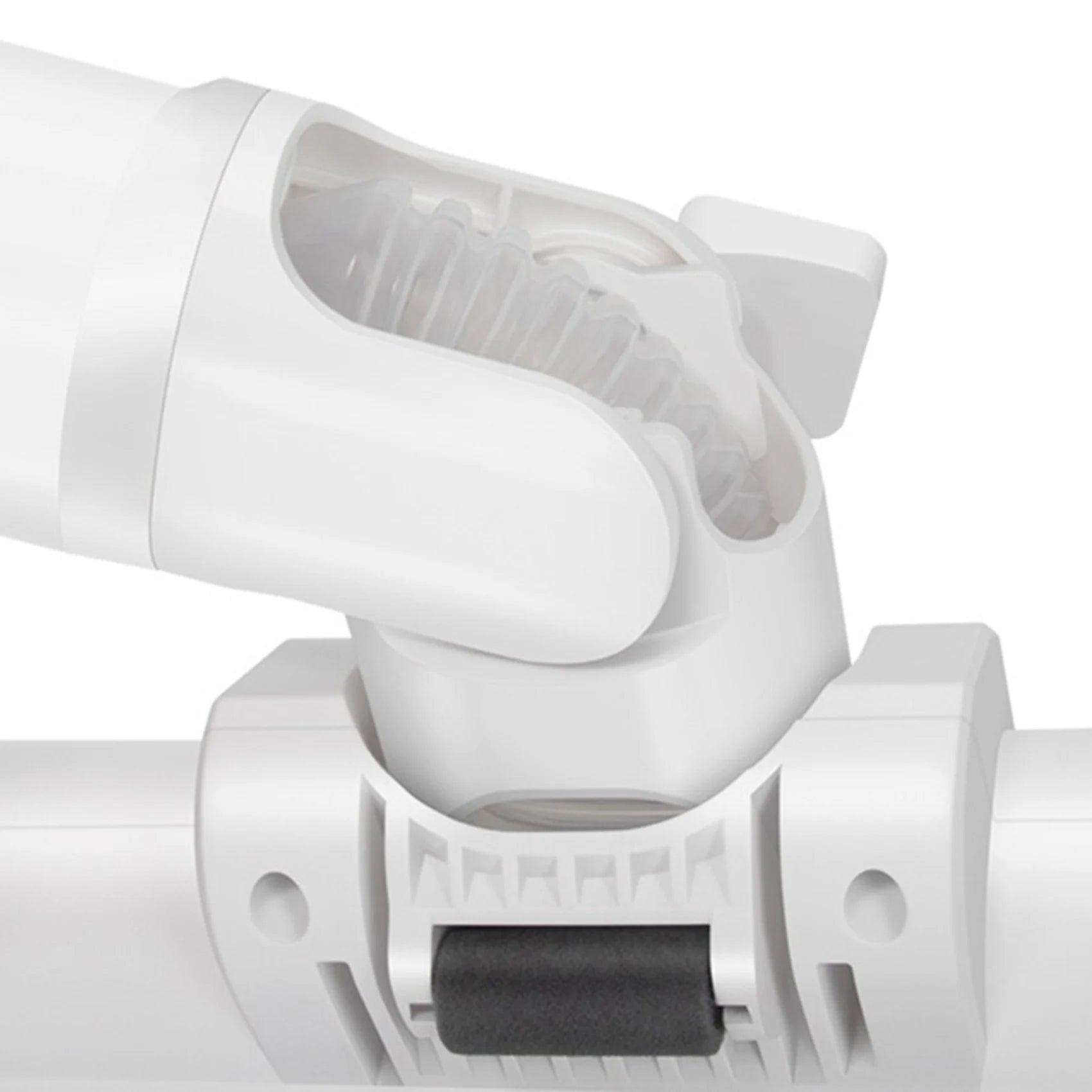 Electric Brush Head for Xiaomi G10/K10 Xiaomi 1C Xiaomi Dreame - VirtuousWares:Global