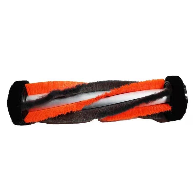 Electric Brush Head for Xiaomi G10/K10 Xiaomi 1C Xiaomi Dreame - VirtuousWares:Global