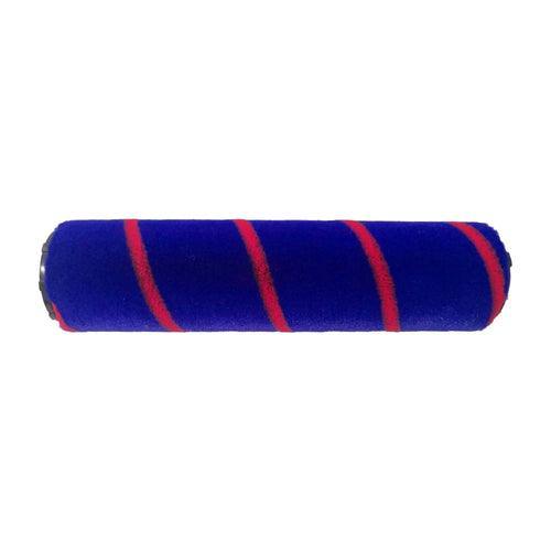 Electric Brush Head for Xiaomi G10/K10 Xiaomi 1C Xiaomi Dreame - VirtuousWares:Global