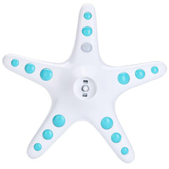 Electric Cat Toys With Fluttering Butterfly - VirtuousWares:Global