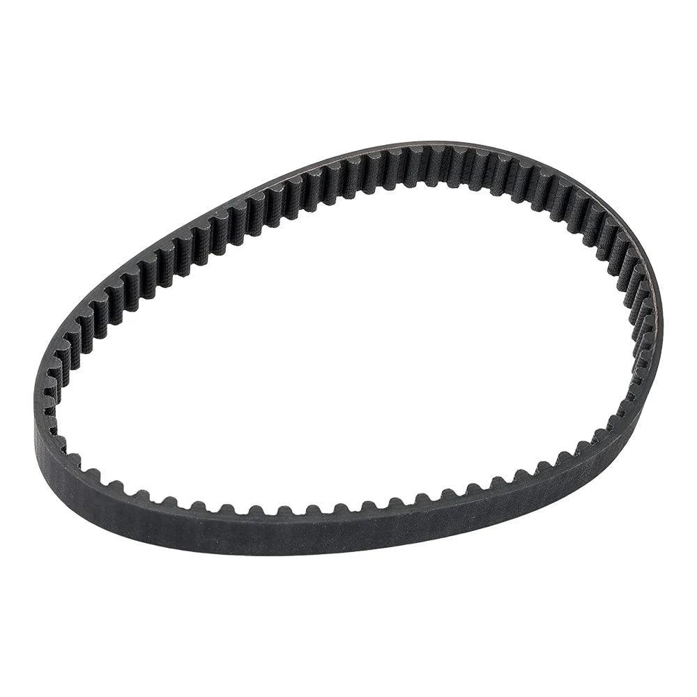 Electric Dirt Bike Drive Belt For Surron Light Bee X For Surron X160 X260 Primary Belt 560-8M Rubber Motorcycle Accessories High - VirtuousWares:Global