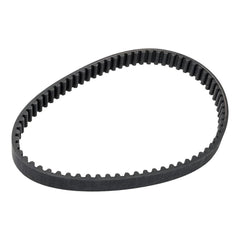 Electric Dirt Bike Drive Belt For Surron Light Bee X For Surron X160 X260 Primary Belt 560-8M Rubber Motorcycle Accessories High - VirtuousWares:Global