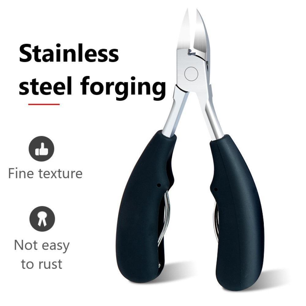 Electric Foot File For Heels Grinding Pedicure Tools Professional Foot - VirtuousWares:Global