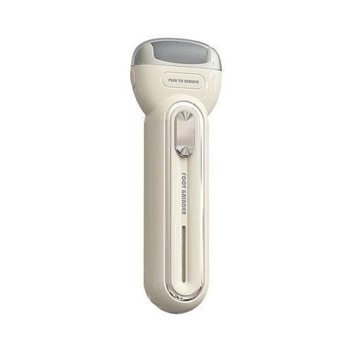 Electric Foot Grinding Skin Hard Rupture Skin Trimmer Dead Skin Foot - VirtuousWares:Global