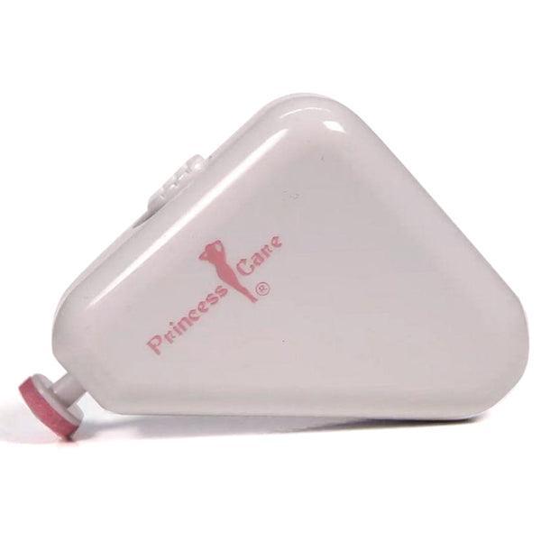 Electric Manicure Pedicure Nail File Buffer Set Kit Very Fast Rotation - VirtuousWares:Global