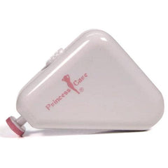 Electric Manicure Pedicure Nail File Buffer Set Kit Very Fast Rotation - VirtuousWares:Global