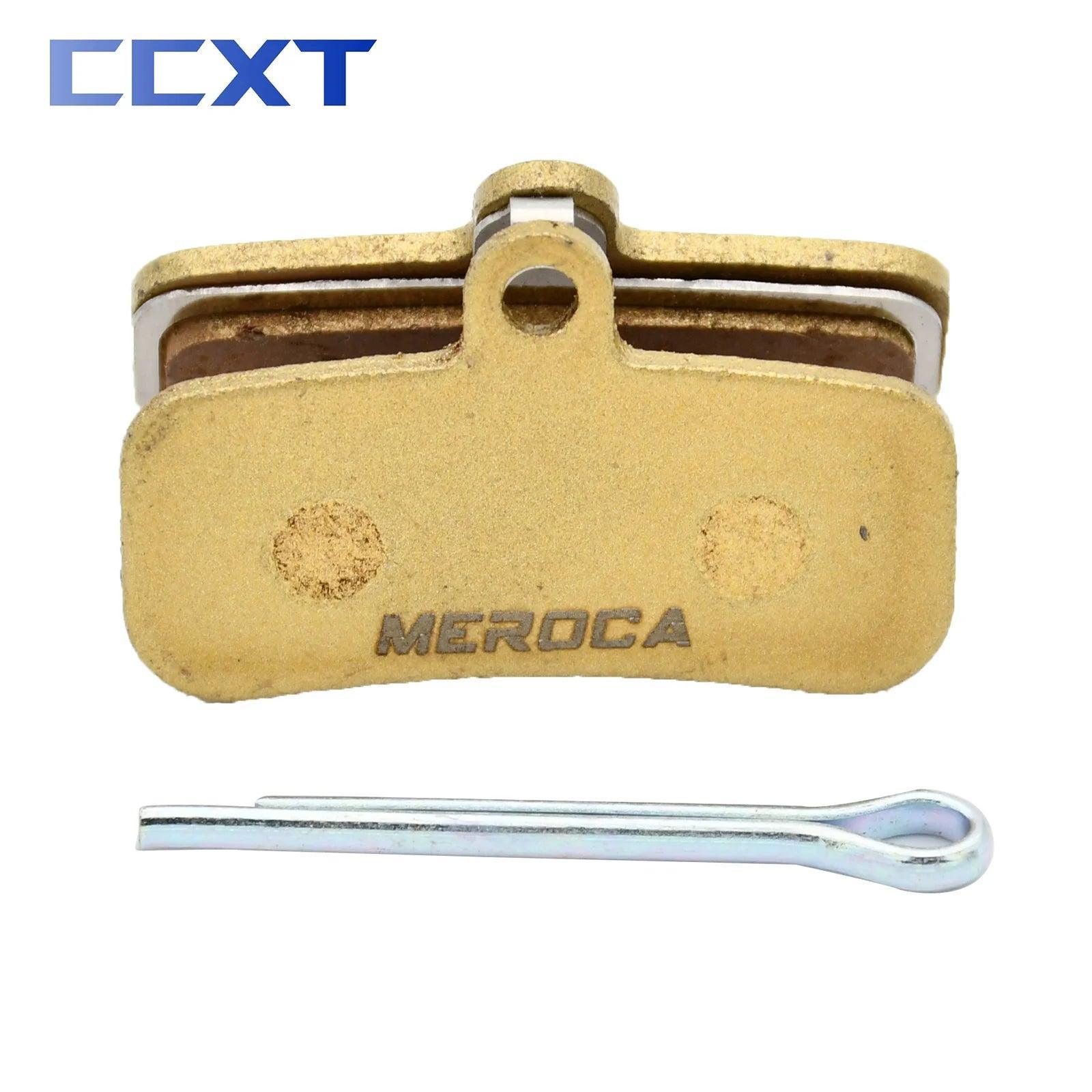 Electric Motocross Accessories Metal & Brass Alloys Front and Rear - VirtuousWares:Global
