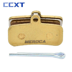 Electric Motocross Accessories Metal & Brass Alloys Front and Rear - VirtuousWares:Global