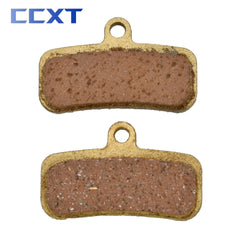 Electric Motocross Accessories Metal & Brass Alloys Front and Rear - VirtuousWares:Global