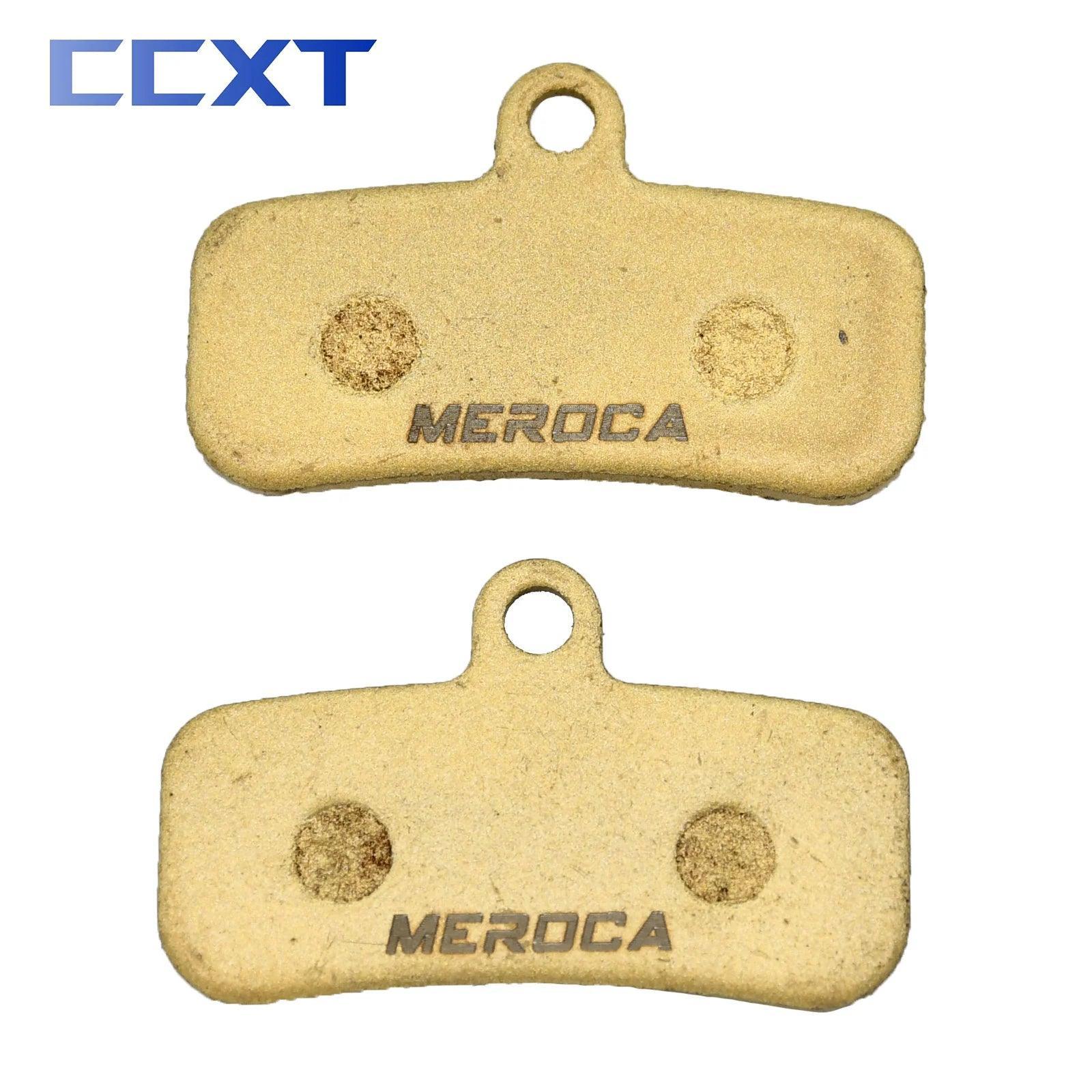 Electric Motocross Accessories Metal & Brass Alloys Front and Rear - VirtuousWares:Global