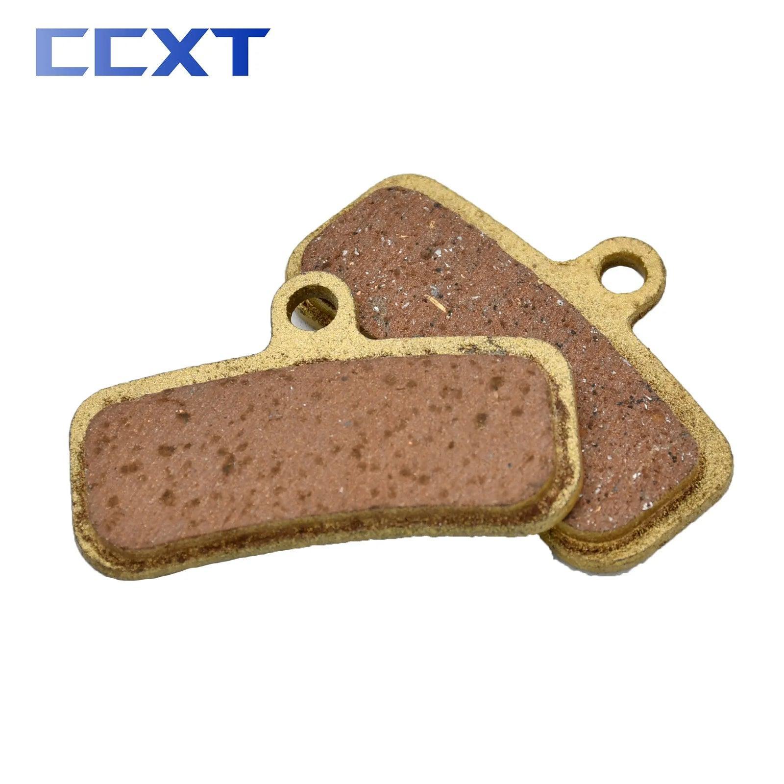 Electric Motocross Accessories Metal & Brass Alloys Front and Rear - VirtuousWares:Global