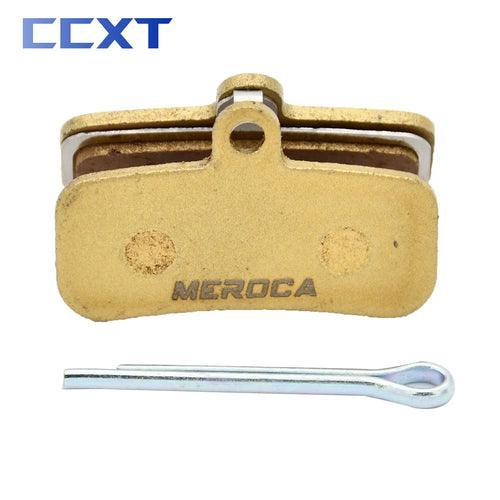 Electric Motocross Accessories Metal & Brass Alloys Front and Rear - VirtuousWares:Global