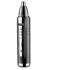 Electric Nose and Ear Trimmer 2 In 1 Face Care Hair Trimmer for Men - VirtuousWares:Global