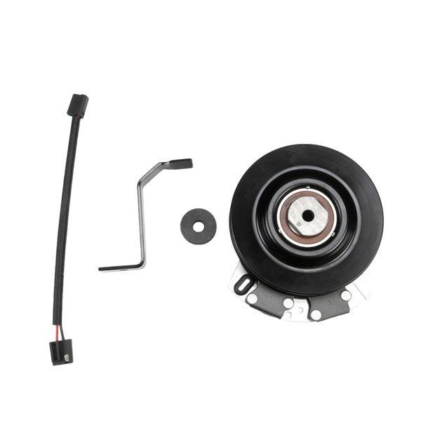 Electric PTO Clutch For John Deere L120 L130 145 155C 190C Scotts - VirtuousWares:Global