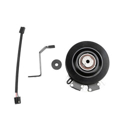 Electric PTO Clutch For John Deere L120 L130 145 155C 190C Scotts - VirtuousWares:Global