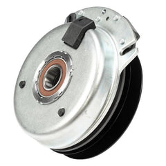 Electric PTO Clutch For John Deere L120 L130 145 155C 190C Scotts - VirtuousWares:Global