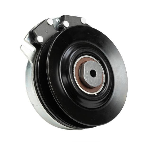Electric PTO Clutch For John Deere L120 L130 145 155C 190C Scotts - VirtuousWares:Global