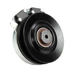 Electric PTO Clutch For John Deere L120 L130 145 155C 190C Scotts - VirtuousWares:Global