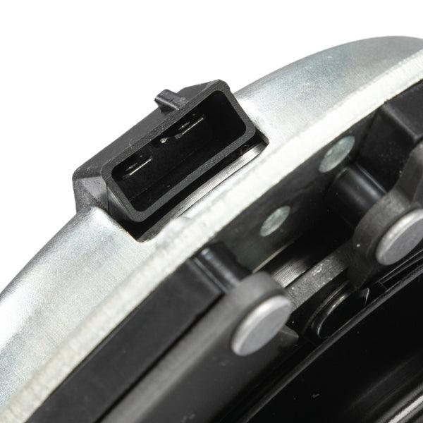 Electric PTO Clutch For John Deere L120 L130 145 155C 190C Scotts - VirtuousWares:Global