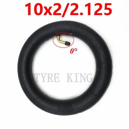 Electric Scooter Balance Car Parts 10 Inch Inner Tyre 10x2/2.125 Inner - VirtuousWares:Global