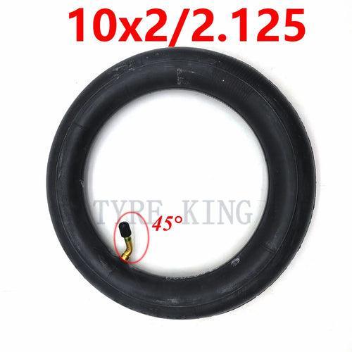 Electric Scooter Balance Car Parts 10 Inch Inner Tyre 10x2/2.125 Inner - VirtuousWares:Global