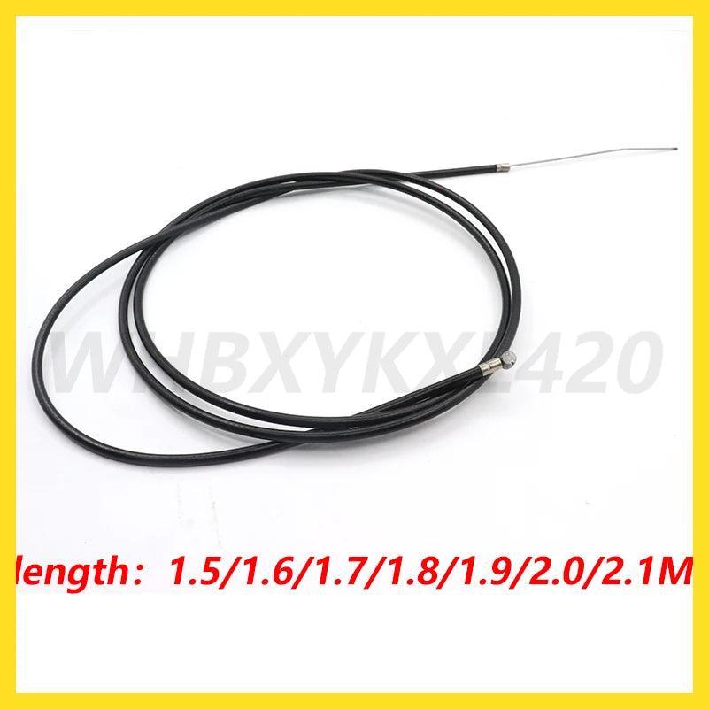 Electric Scooter Brake Line for Kaabo Mantis 10 Rear Front - VirtuousWares:Global