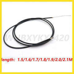 Electric Scooter Brake Line for Kaabo Mantis 10 Rear Front - VirtuousWares:Global