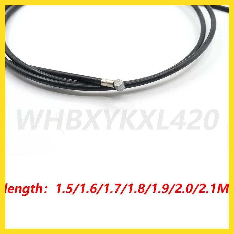 Electric Scooter Brake Line for Kaabo Mantis 10 Rear Front - VirtuousWares:Global