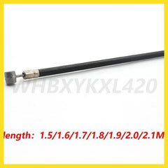 Electric Scooter Brake Line for Kaabo Mantis 10 Rear Front - VirtuousWares:Global