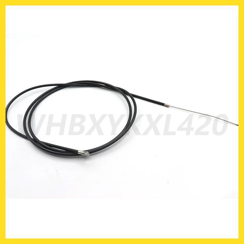 Electric Scooter Brake Line for Kaabo Mantis 10 Rear Front - VirtuousWares:Global