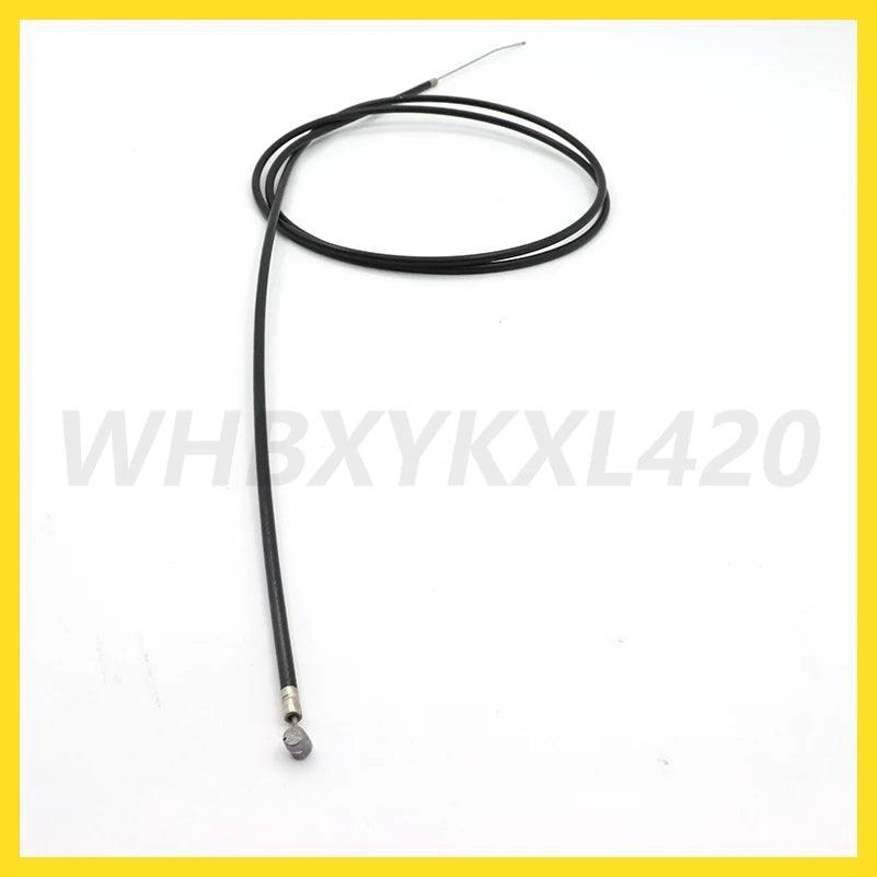 Electric Scooter Brake Line for Kaabo Mantis 10 Rear Front - VirtuousWares:Global