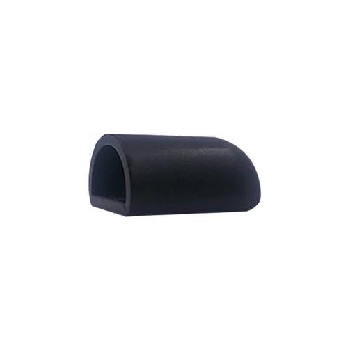 Electric Scooter Foot Support Sleeve Silicone Non-slip Cover for - VirtuousWares:Global