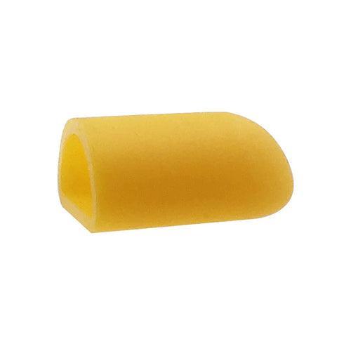 Electric Scooter Foot Support Sleeve Silicone Non-slip Cover for - VirtuousWares:Global