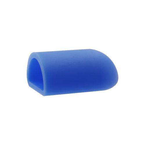 Electric Scooter Foot Support Sleeve Silicone Non-slip Cover for - VirtuousWares:Global