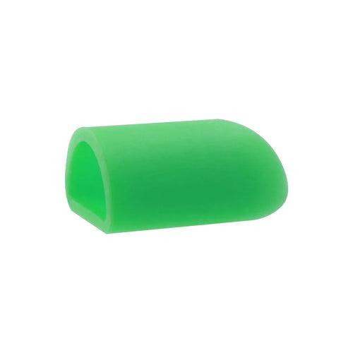 Electric Scooter Foot Support Sleeve Silicone Non-slip Cover for - VirtuousWares:Global