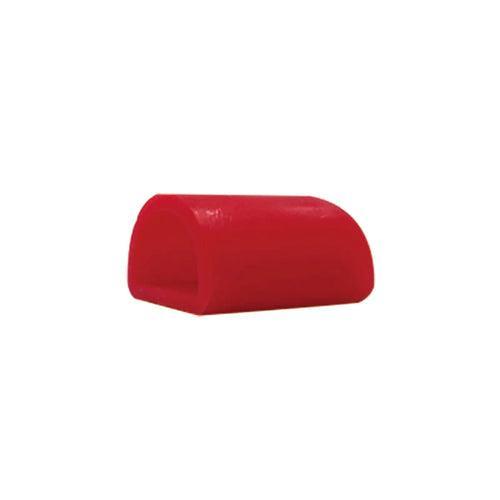 Electric Scooter Foot Support Sleeve Silicone Non-slip Cover for - VirtuousWares:Global