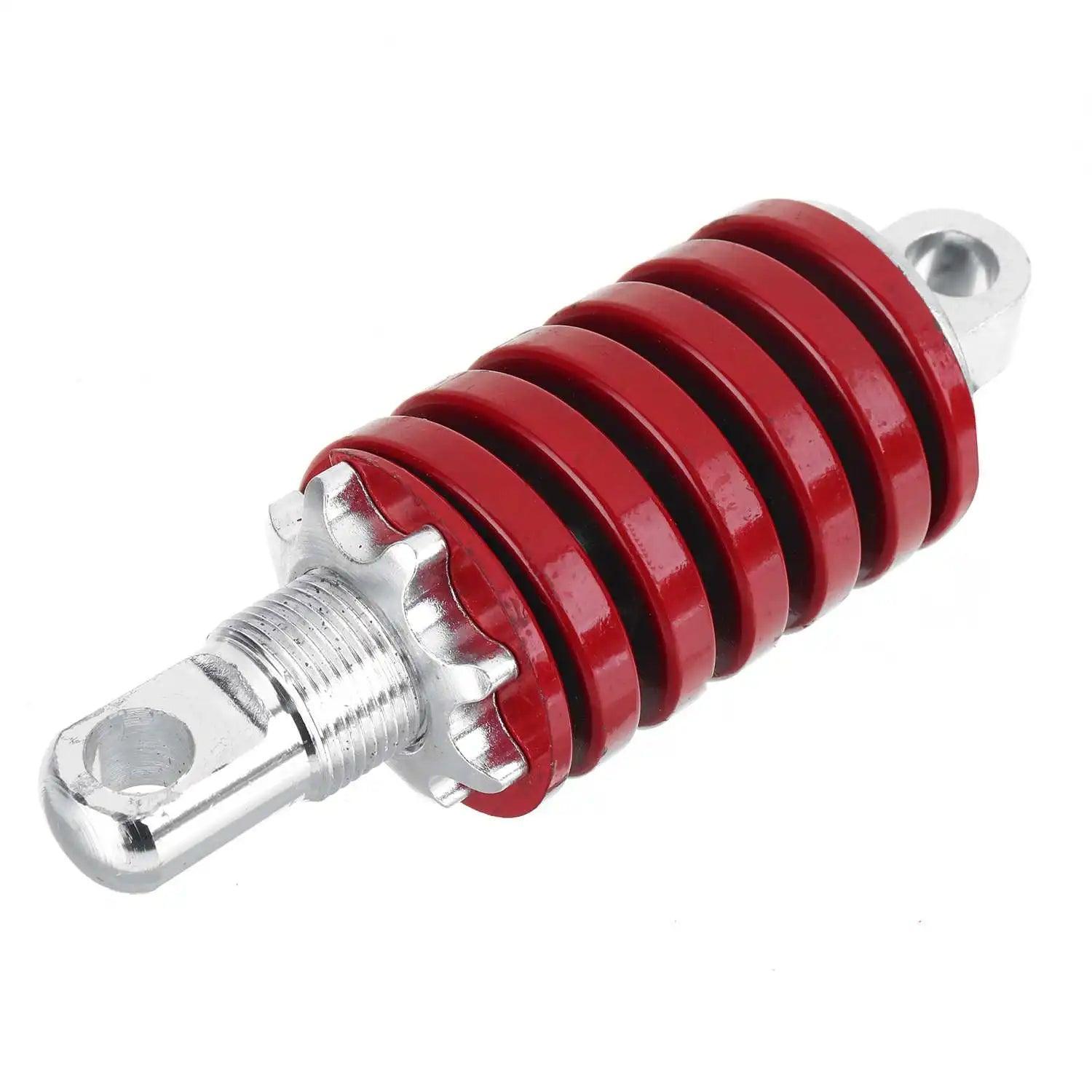 Electric Scooter Front Fork Shock Absorber Shocks Suspension - VirtuousWares:Global