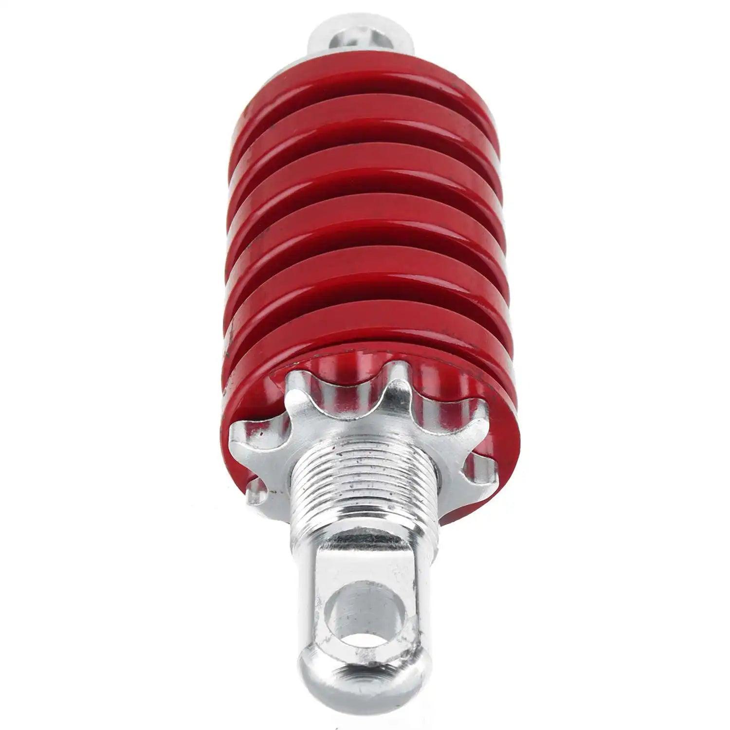 Electric Scooter Front Fork Shock Absorber Shocks Suspension - VirtuousWares:Global