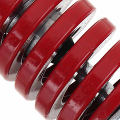 Electric Scooter Front Fork Shock Absorber Shocks Suspension - VirtuousWares:Global