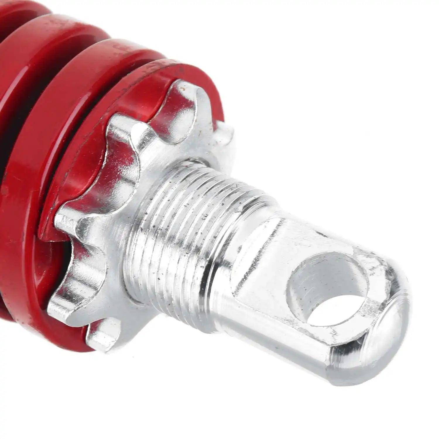 Electric Scooter Front Fork Shock Absorber Shocks Suspension - VirtuousWares:Global