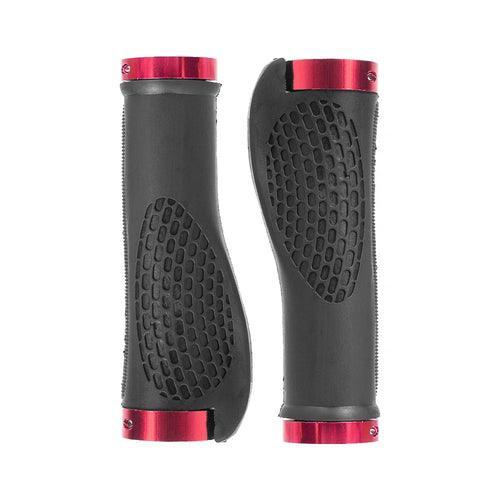Electric Scooter Grips Handlebar Cover for Kaabo Wolf 11 Warrior King - VirtuousWares:Global