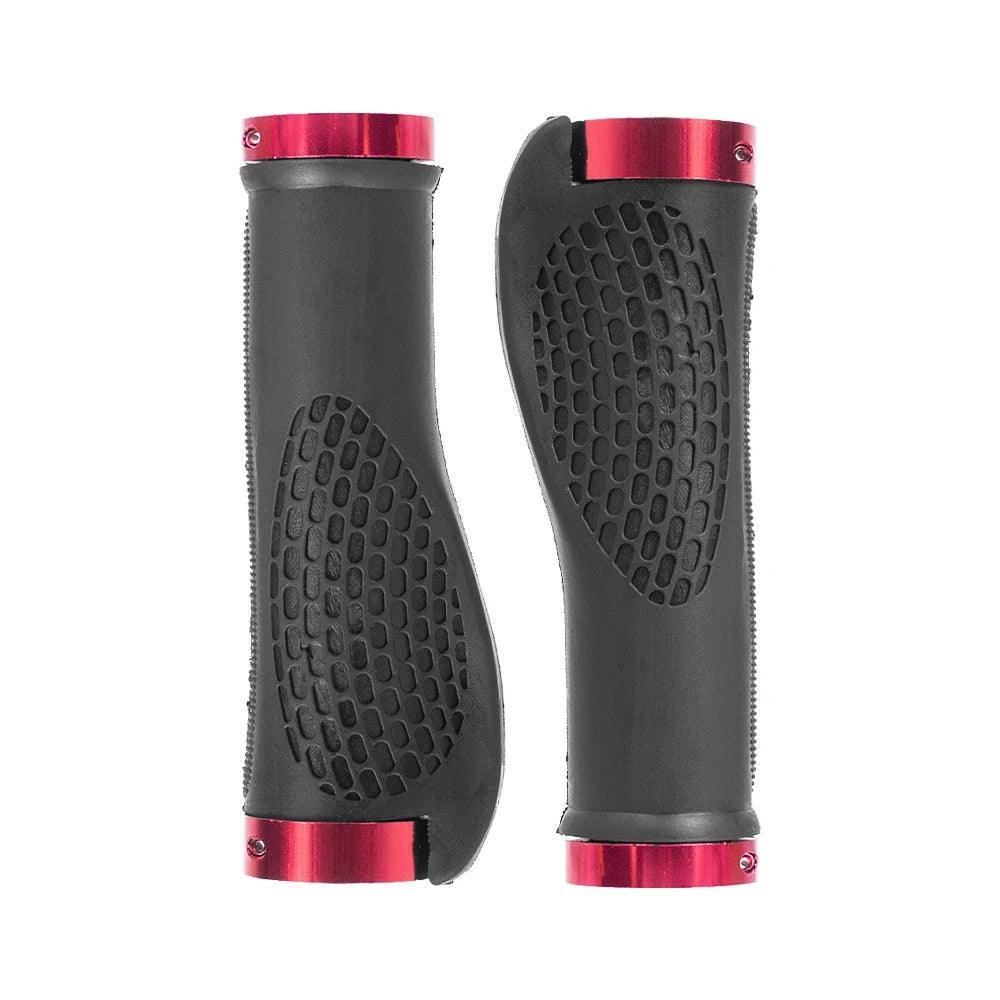 Electric Scooter Grips Handlebar Cover for Kaabo Wolf 11 Warrior King - VirtuousWares:Global
