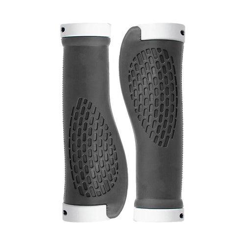 Electric Scooter Grips Handlebar Cover for Kaabo Wolf 11 Warrior King - VirtuousWares:Global