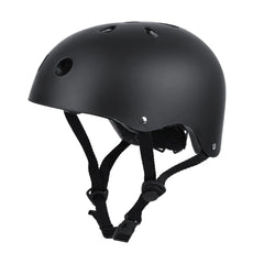 Electric Scooter Helmet MTB Bike Bicycle Helmet For Man Casco Patinete Electrico Capacete Ciclismo Casque Trottinette Électrique - VirtuousWares:Global
