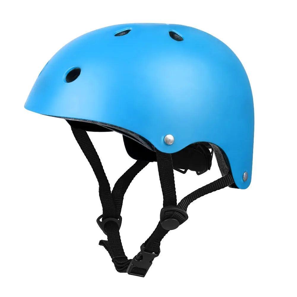 Electric Scooter Helmet MTB Bike Bicycle Helmet For Man Casco Patinete Electrico Capacete Ciclismo Casque Trottinette Électrique - VirtuousWares:Global