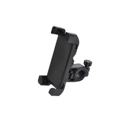 Electric Scooter Mobile Phone Bracket Universal - VirtuousWares:Global